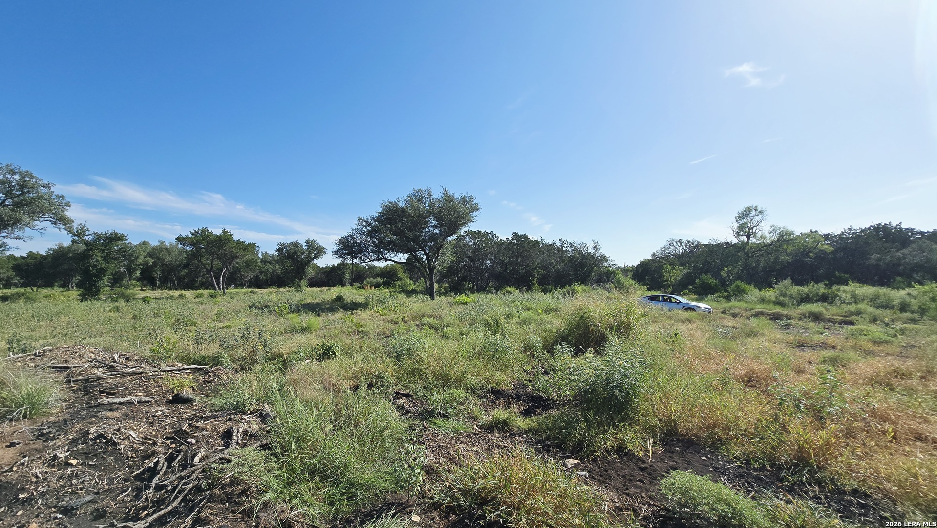Lot 104 Grand Oaks Hondo TX 78861