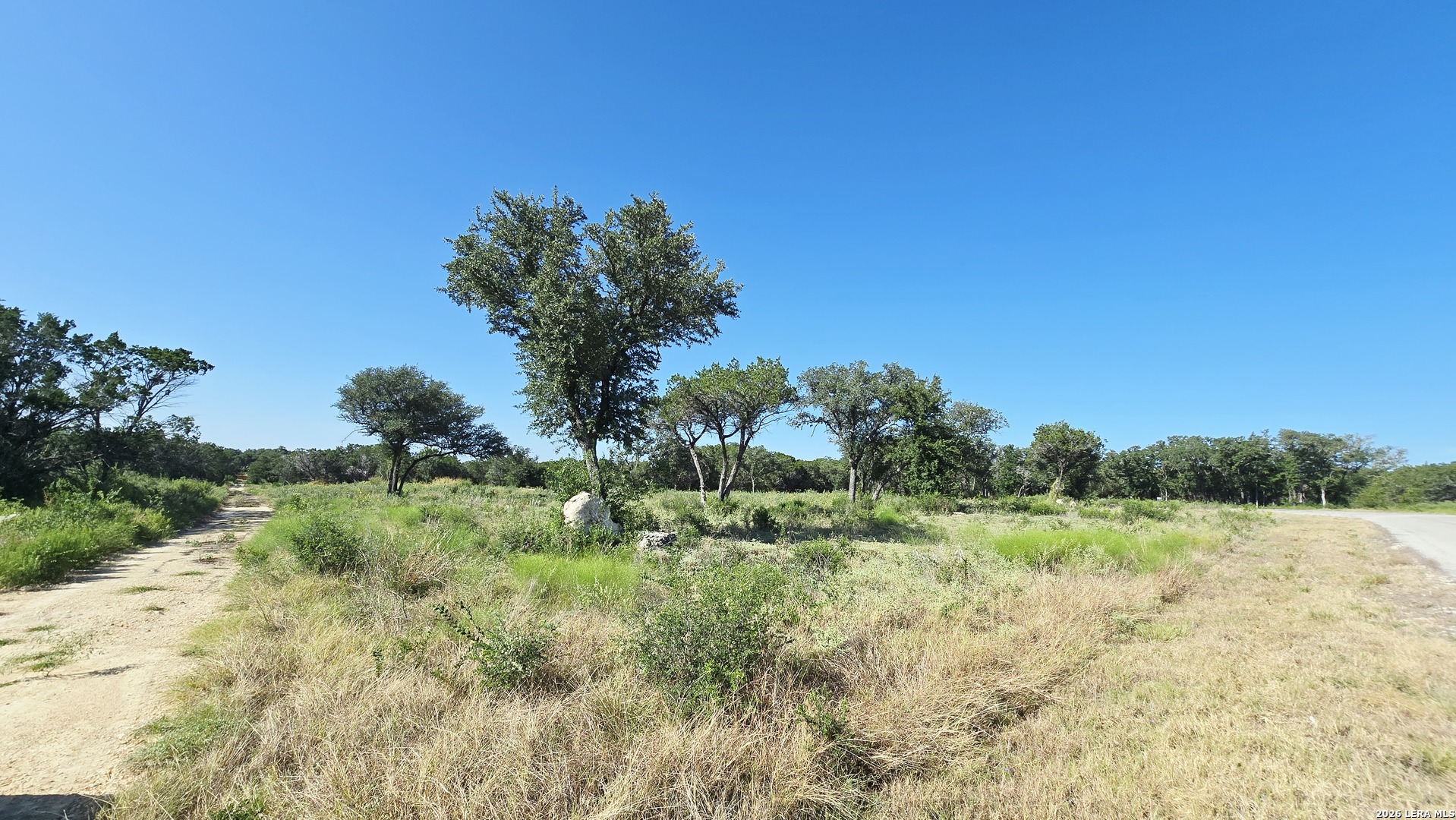 Lot 104 Grand Oaks Hondo TX 78861