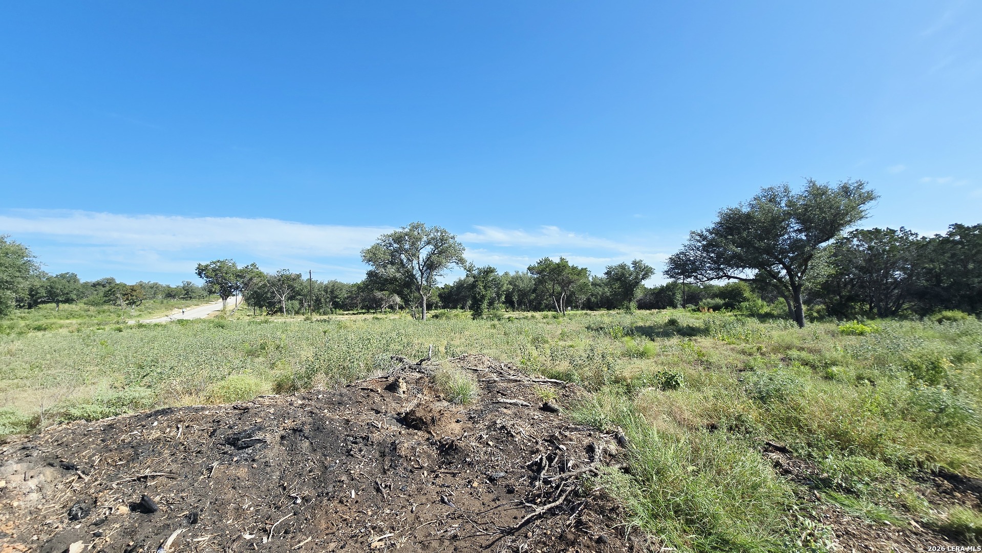 Lot 104 Grand Oaks Hondo TX 78861