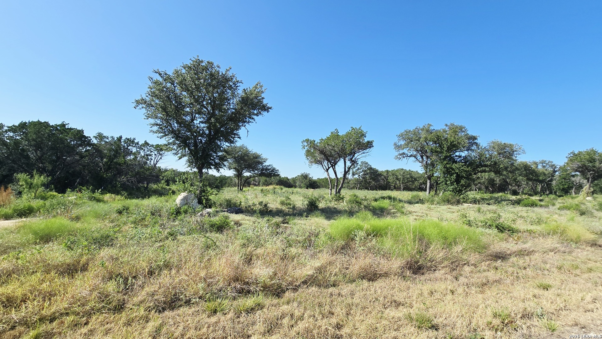 Lot 104 Grand Oaks Hondo TX 78861