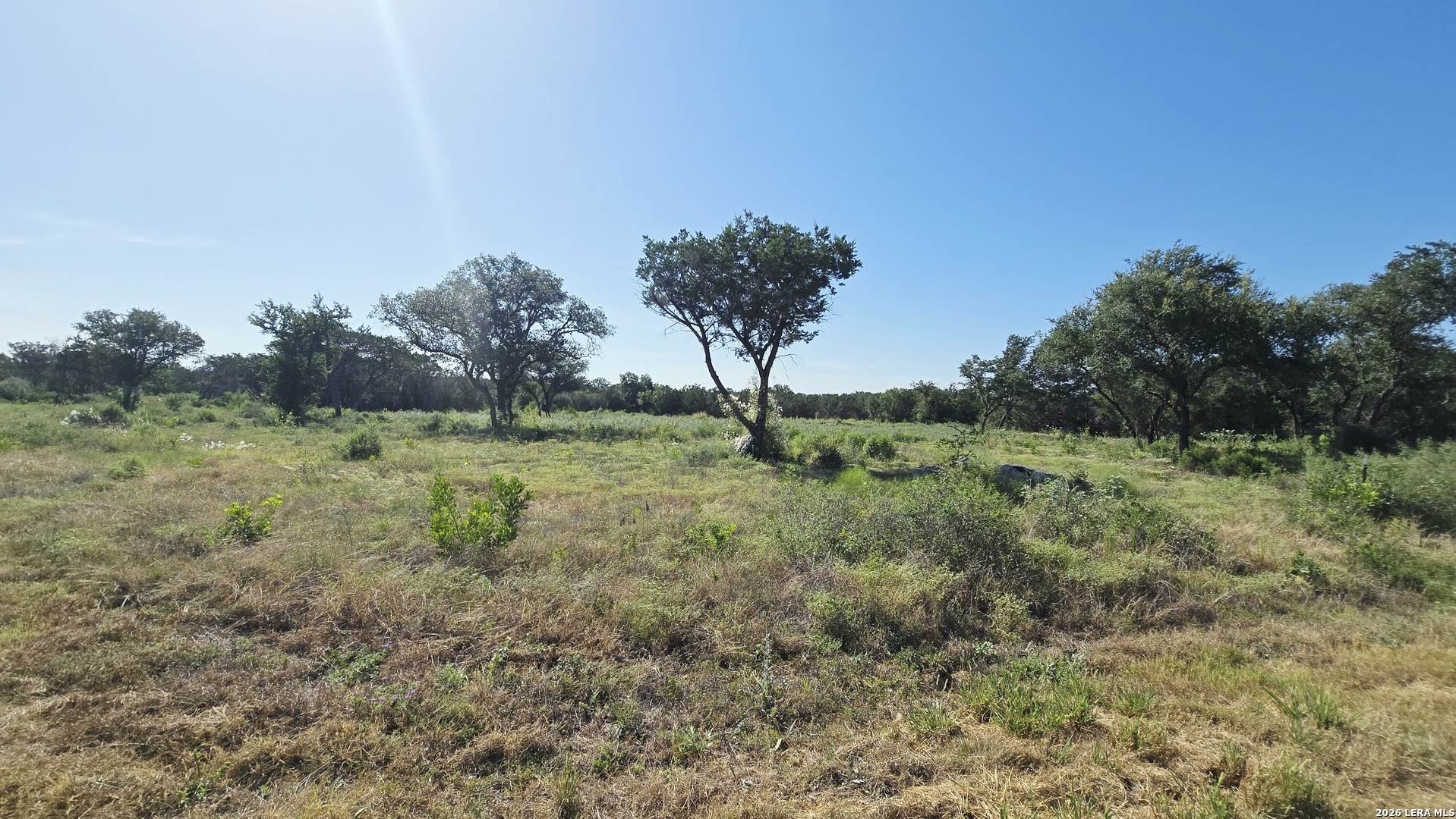 Lot 104 Grand Oaks Hondo TX 78861