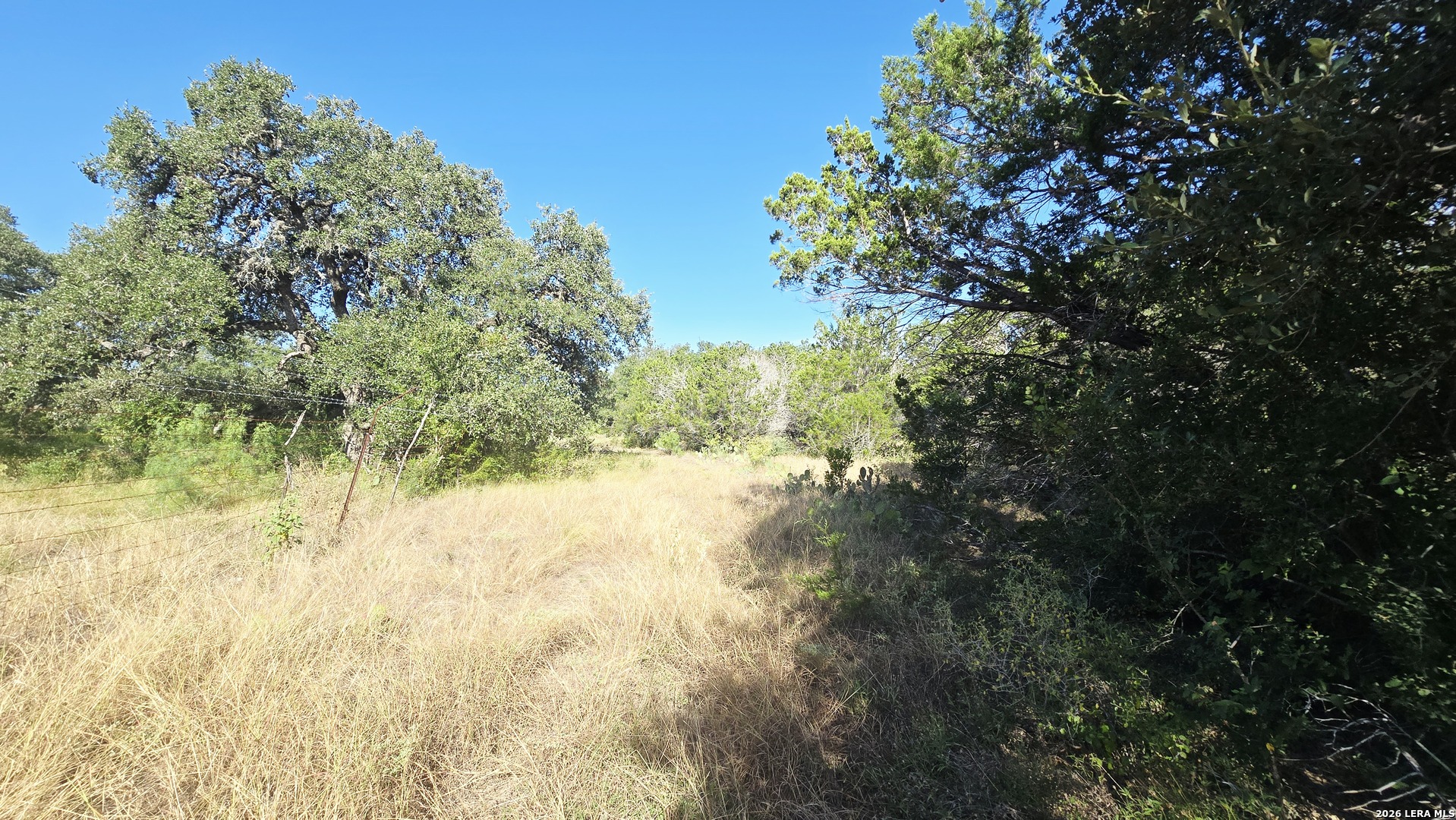Lot 104 Grand Oaks Hondo TX 78861