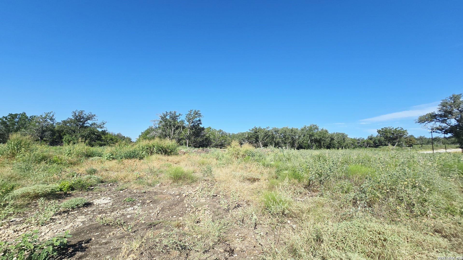 Lot 104 Grand Oaks Hondo TX 78861