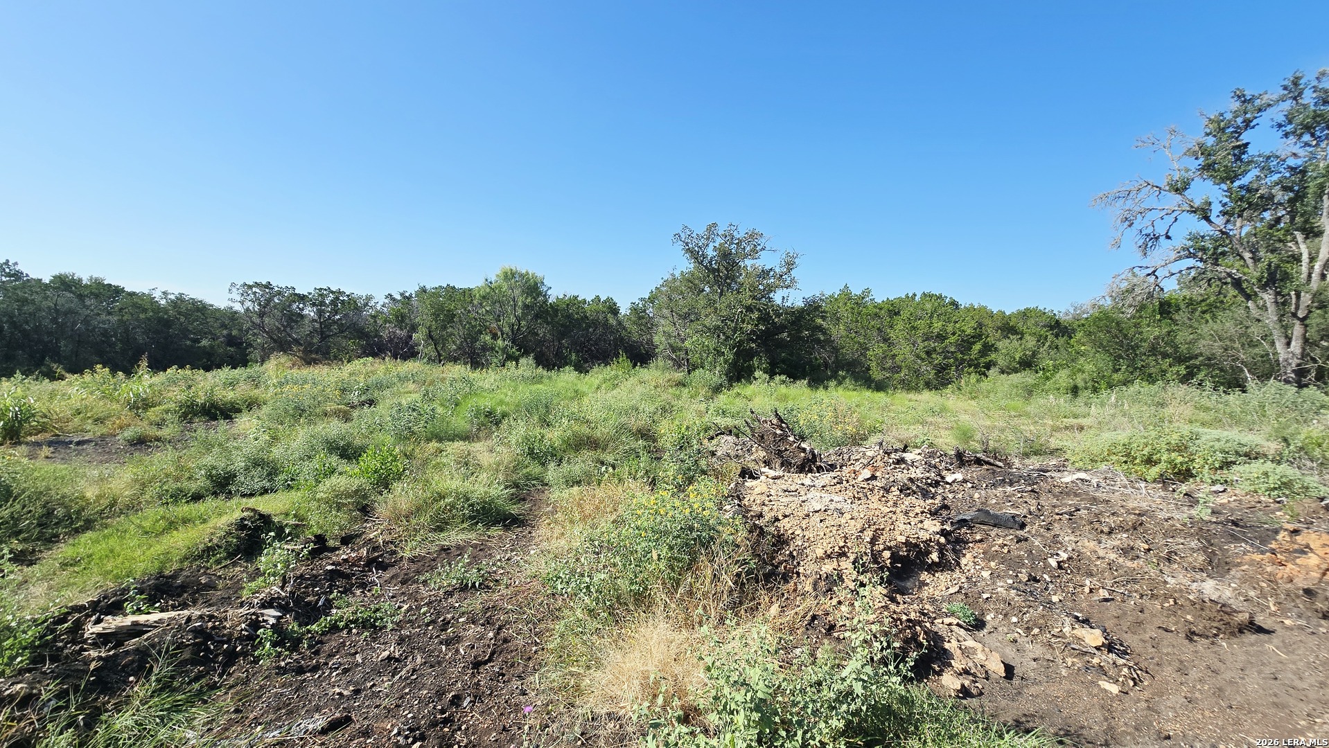 Lot 104 Grand Oaks Hondo TX 78861