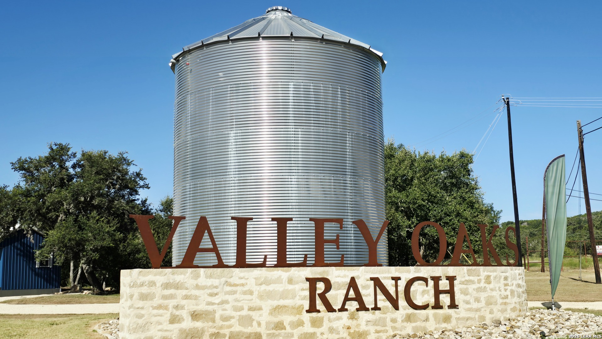 Lot 104 Grand Oaks Hondo TX 78861