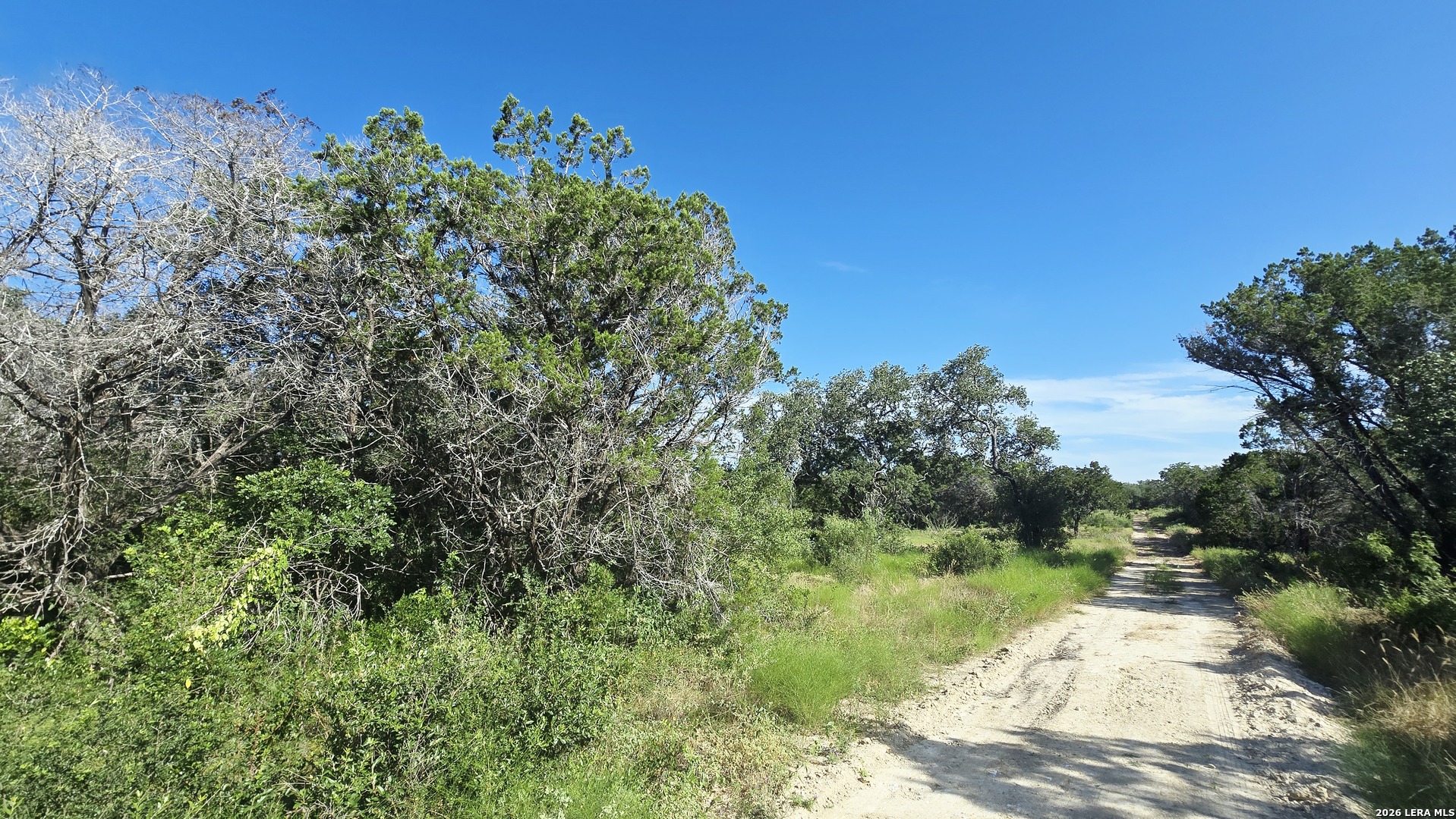 Lot 104 Grand Oaks Hondo TX 78861