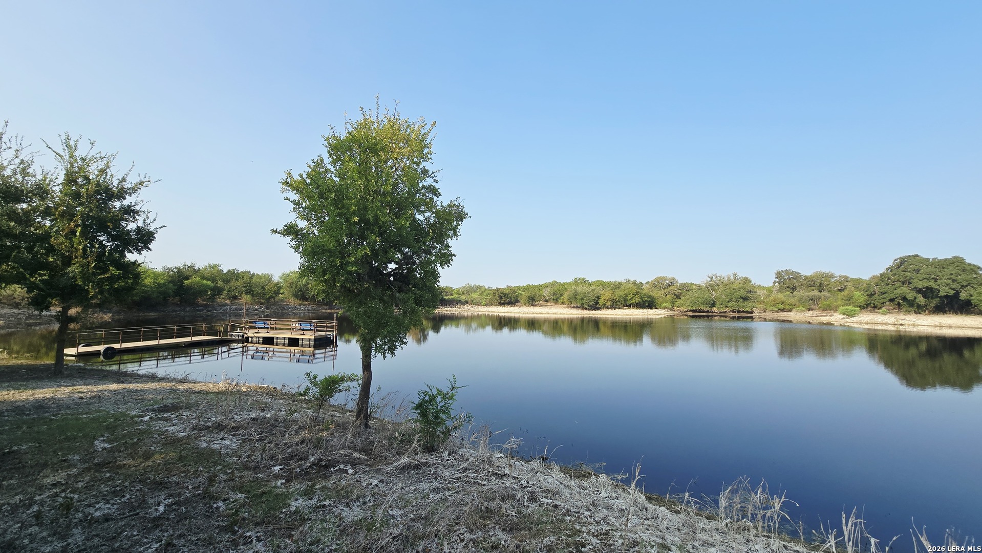 Lot 104 Grand Oaks Hondo TX 78861