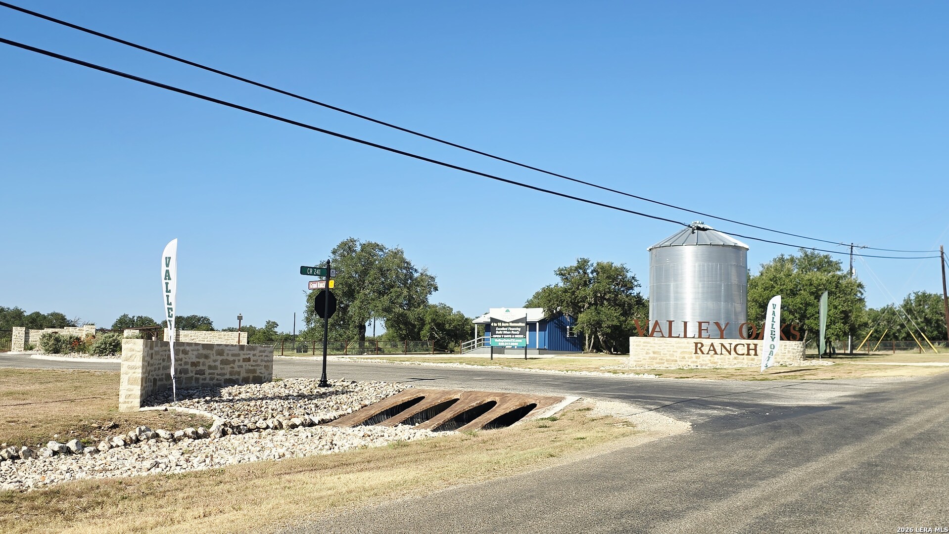 Lot 104 Grand Oaks Hondo TX 78861