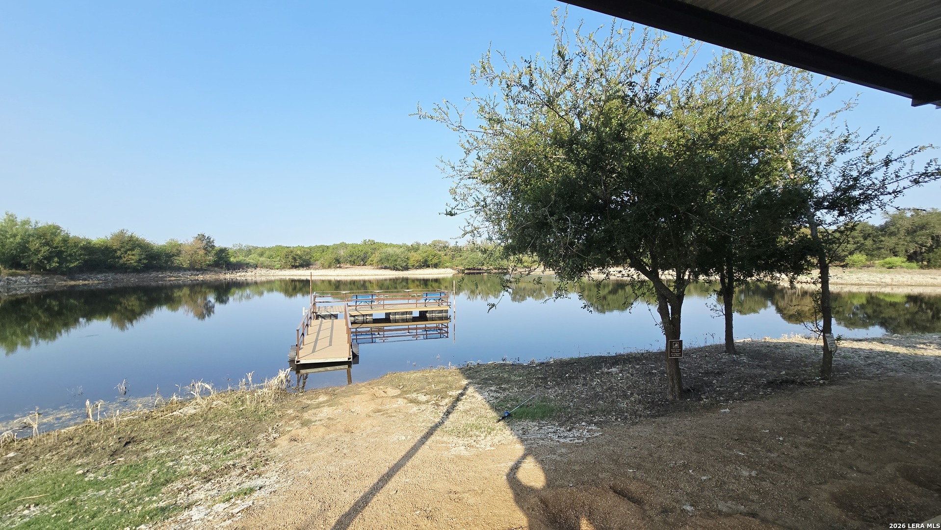 Lot 104 Grand Oaks Hondo TX 78861
