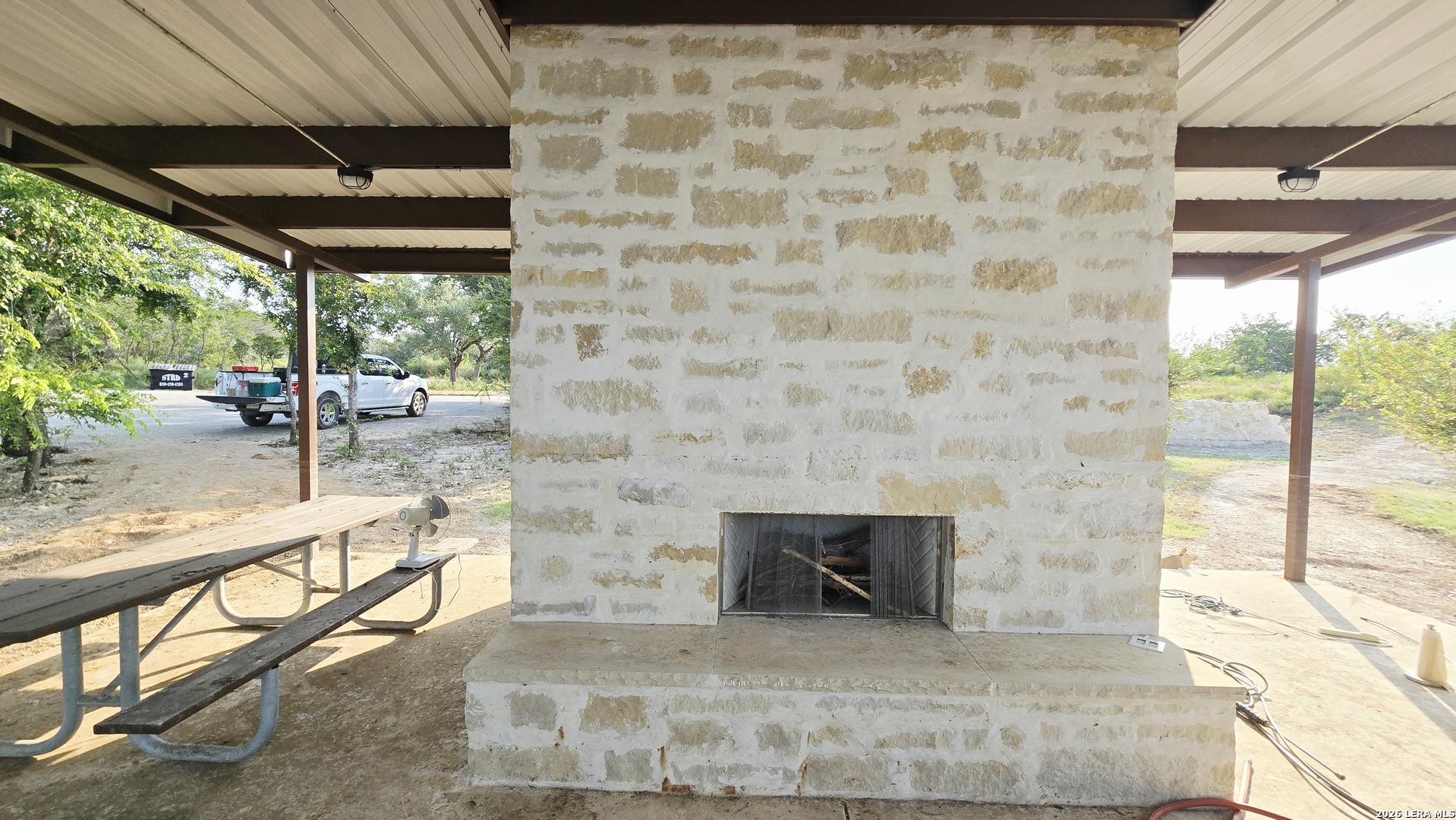 Lot 104 Grand Oaks Hondo TX 78861