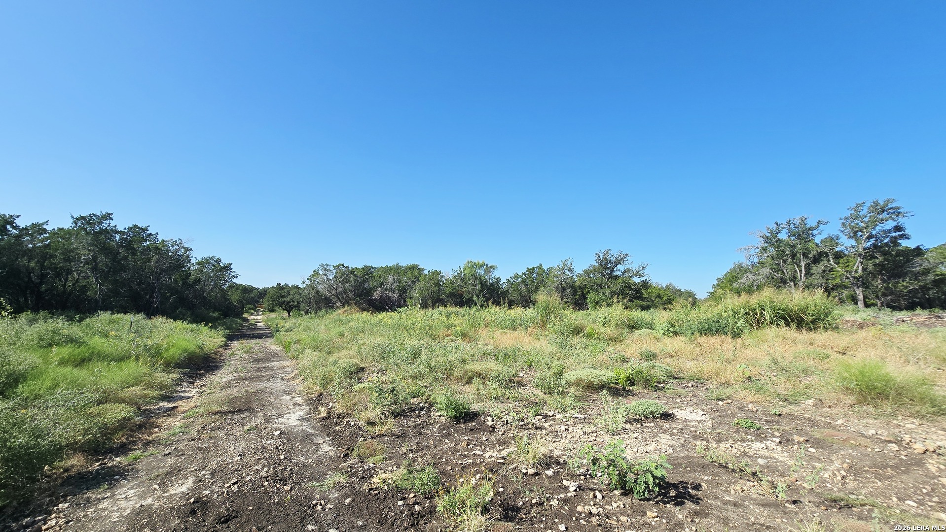 Lot 104 Grand Oaks Hondo TX 78861