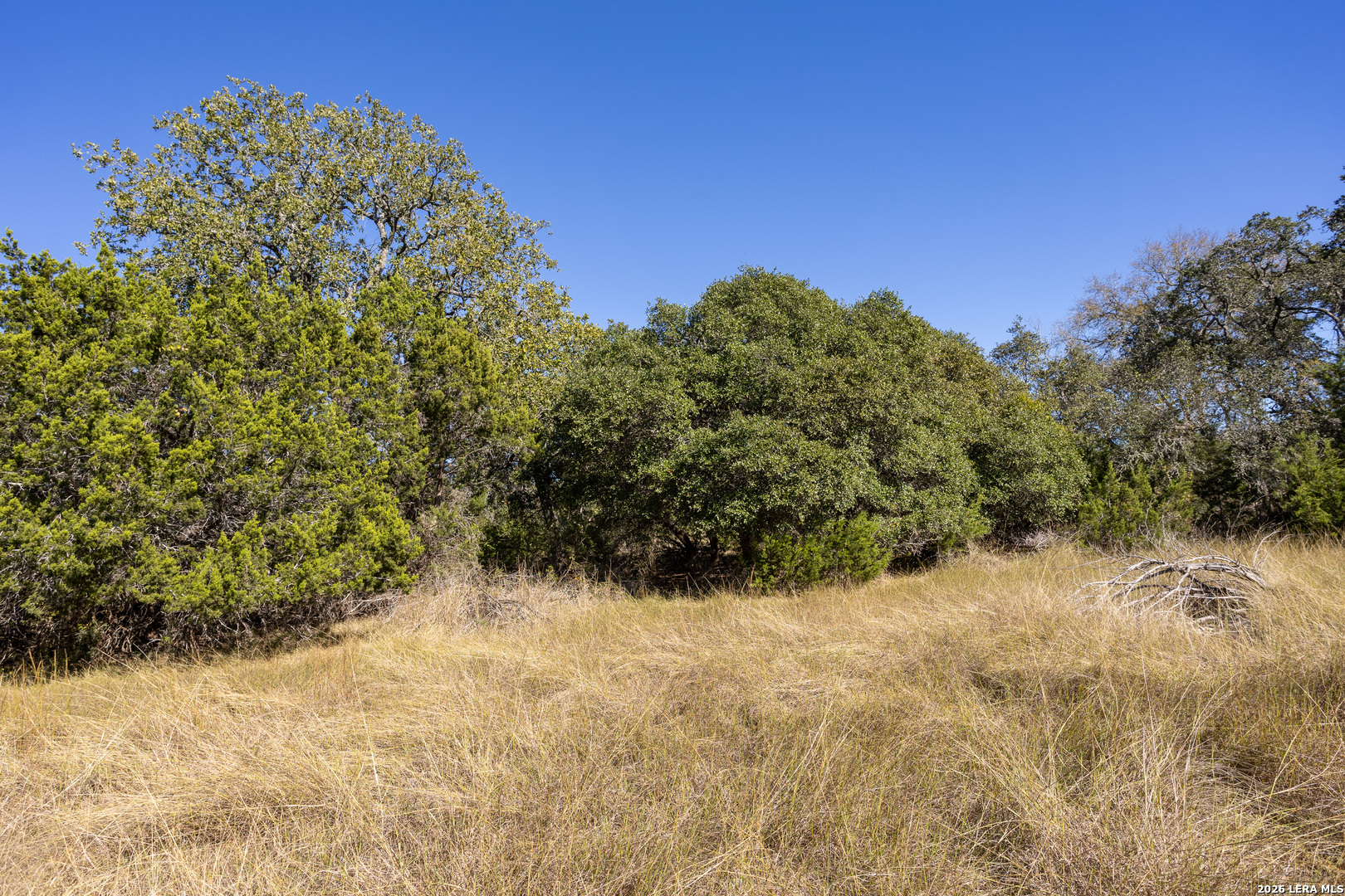 Block 3, Lot 6 Easy Money Boerne TX 78006