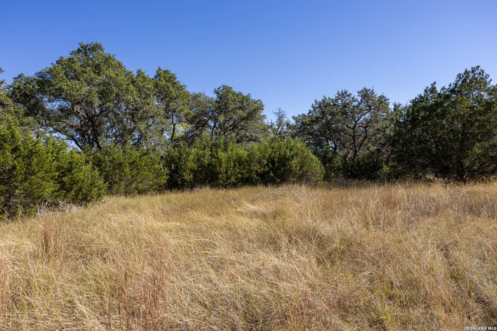 Block 3, Lot 6 Easy Money Boerne TX 78006