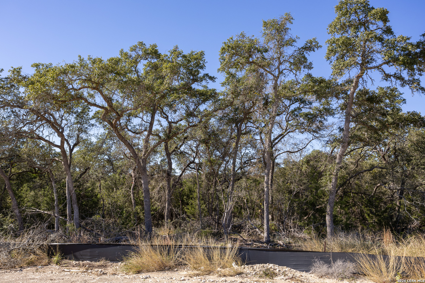 Block 3, Lot 6 Easy Money Boerne TX 78006