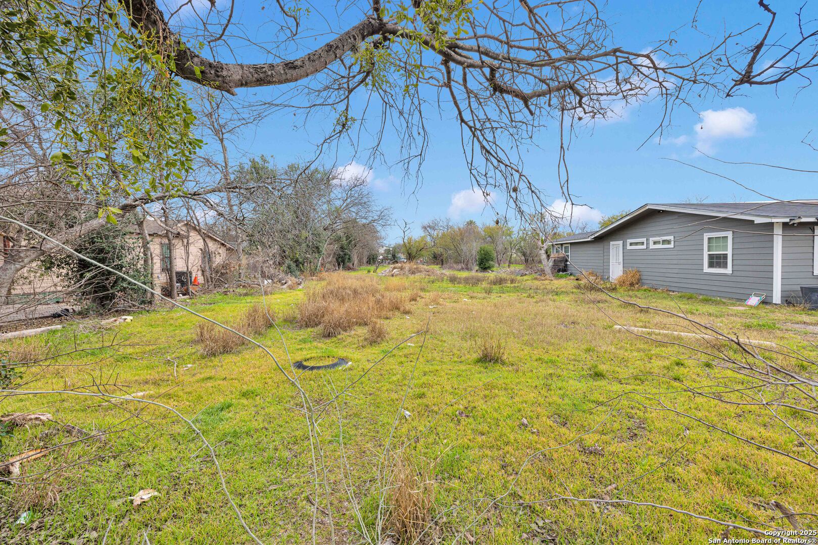 143 W Gerald San Antonio TX 78221