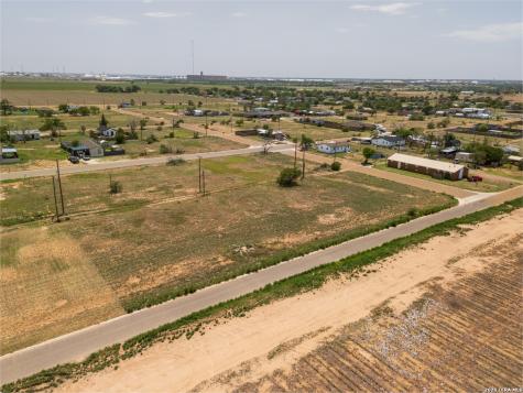 3606 E Broadway Lubbock TX 79403