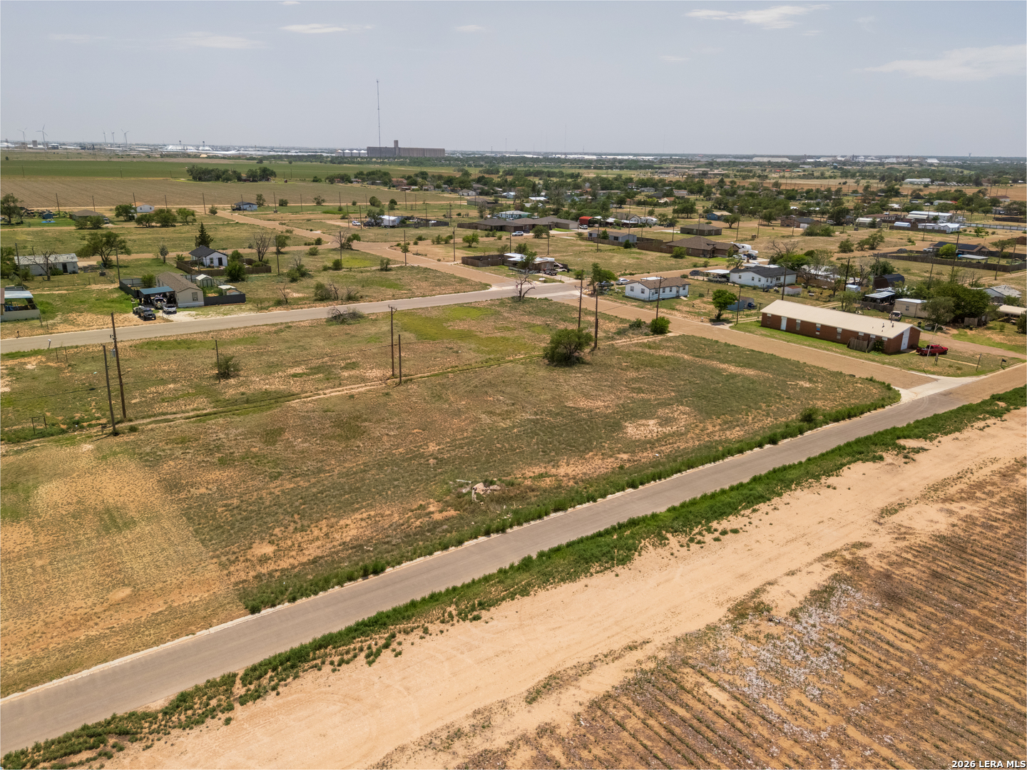 3606 E Broadway Lubbock TX 79403