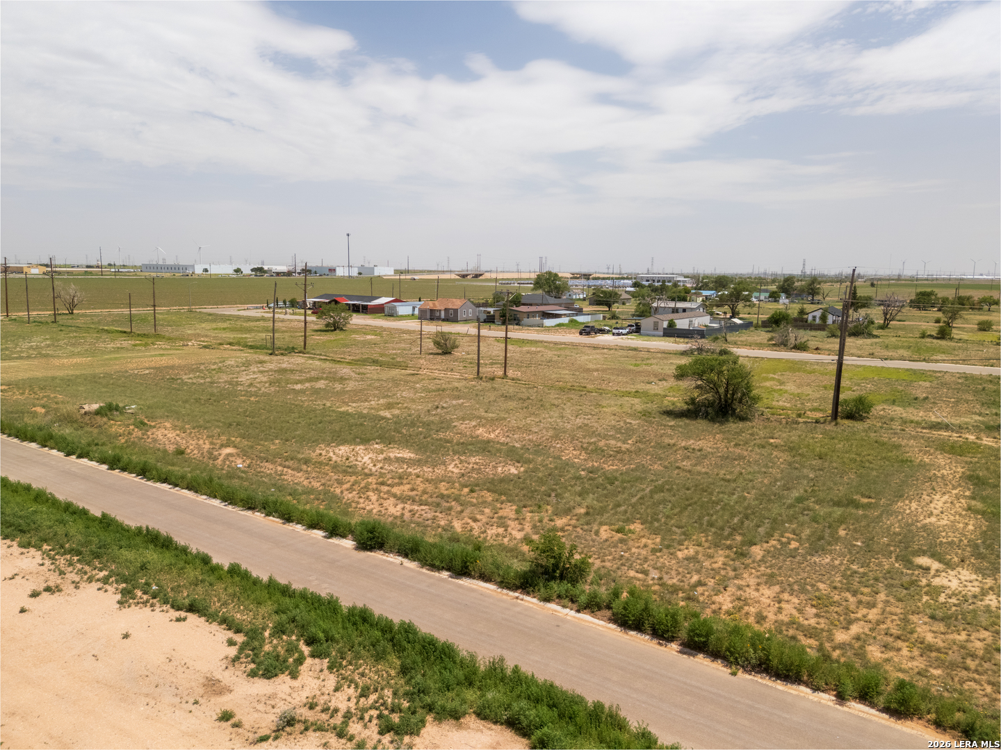 3606 E Broadway Lubbock TX 79403