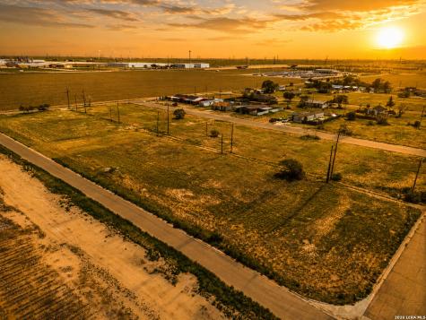 3606 E Broadway Lubbock TX 79403