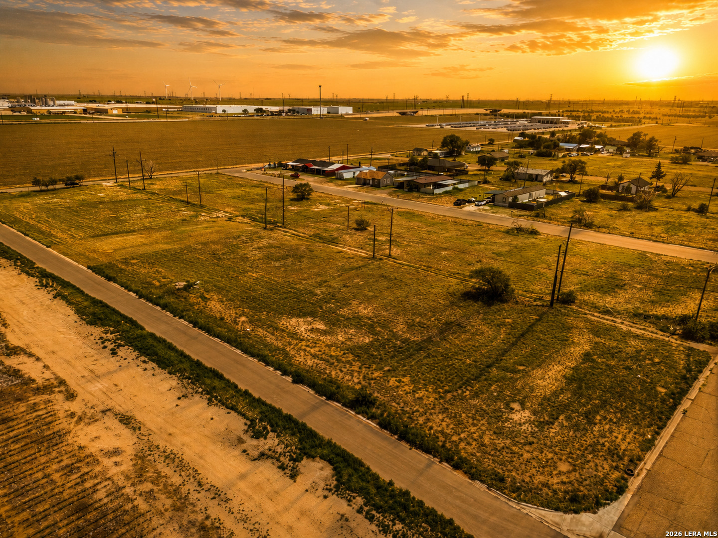 3606 E Broadway Lubbock TX 79403