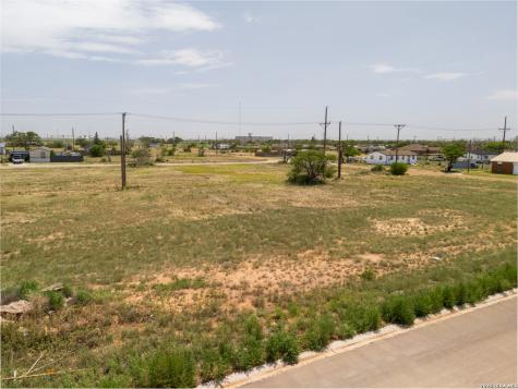 3606 E Broadway Lubbock TX 79403