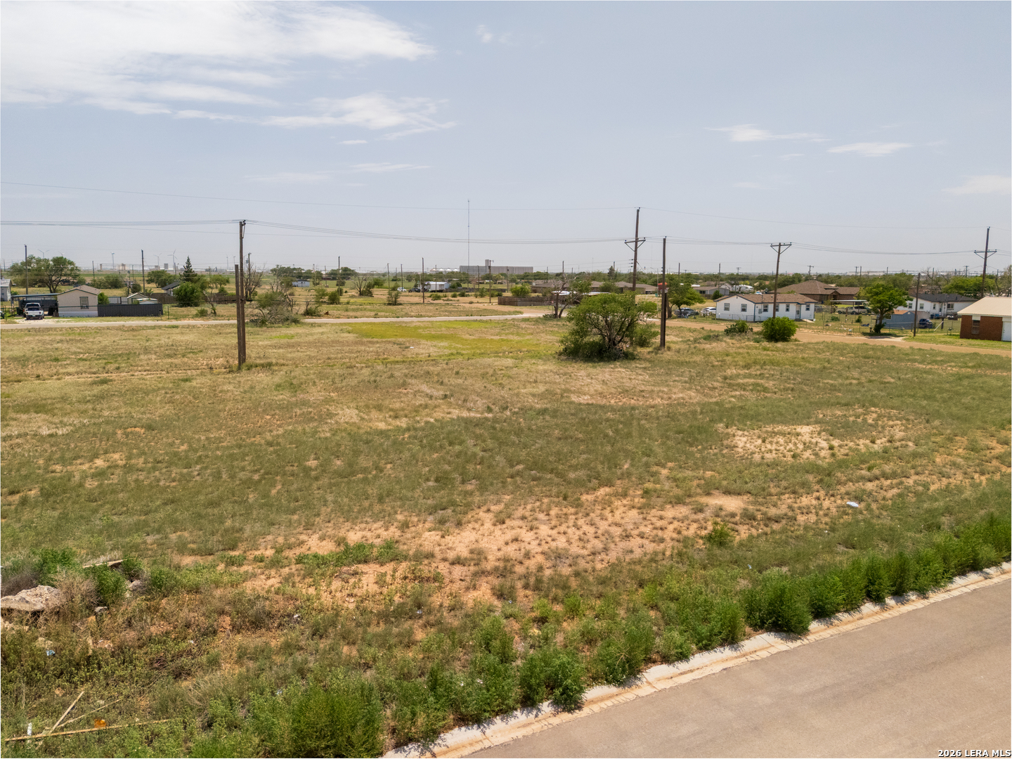 3606 E Broadway Lubbock TX 79403