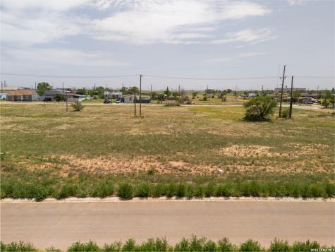 3606 E Broadway Lubbock TX 79403