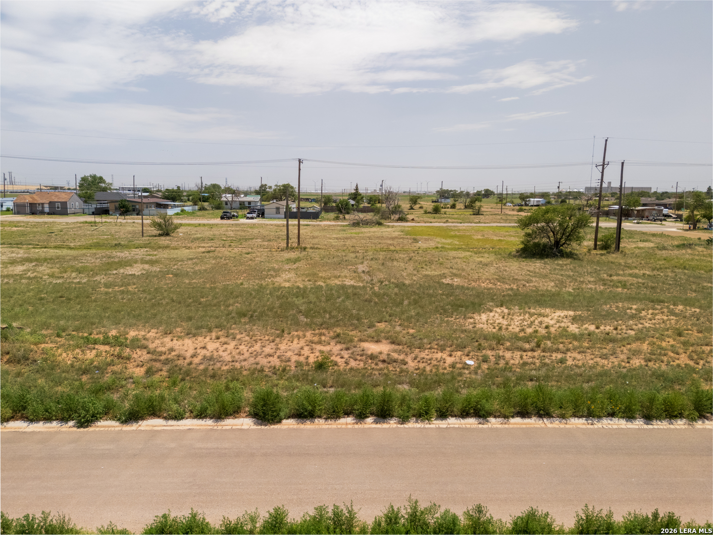 3606 E Broadway Lubbock TX 79403