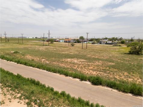 3606 E Broadway Lubbock TX 79403