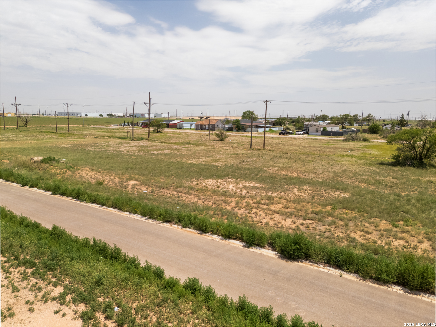 3606 E Broadway Lubbock TX 79403
