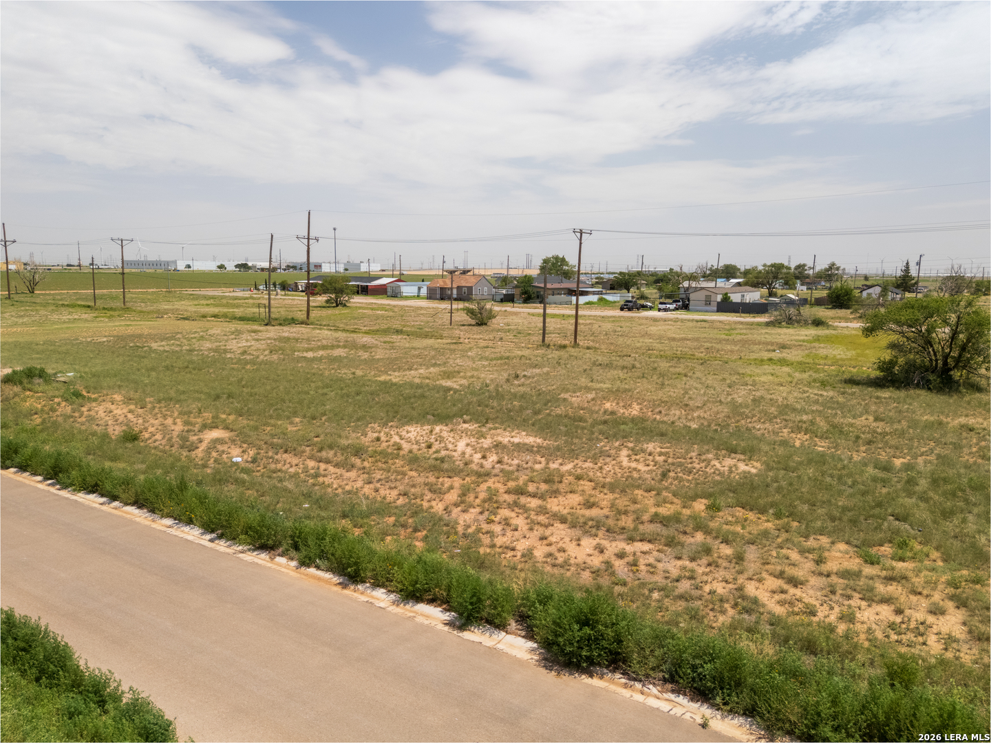 3606 E Broadway Lubbock TX 79403
