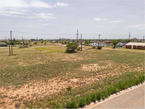 3606 E Broadway Lubbock TX 79403