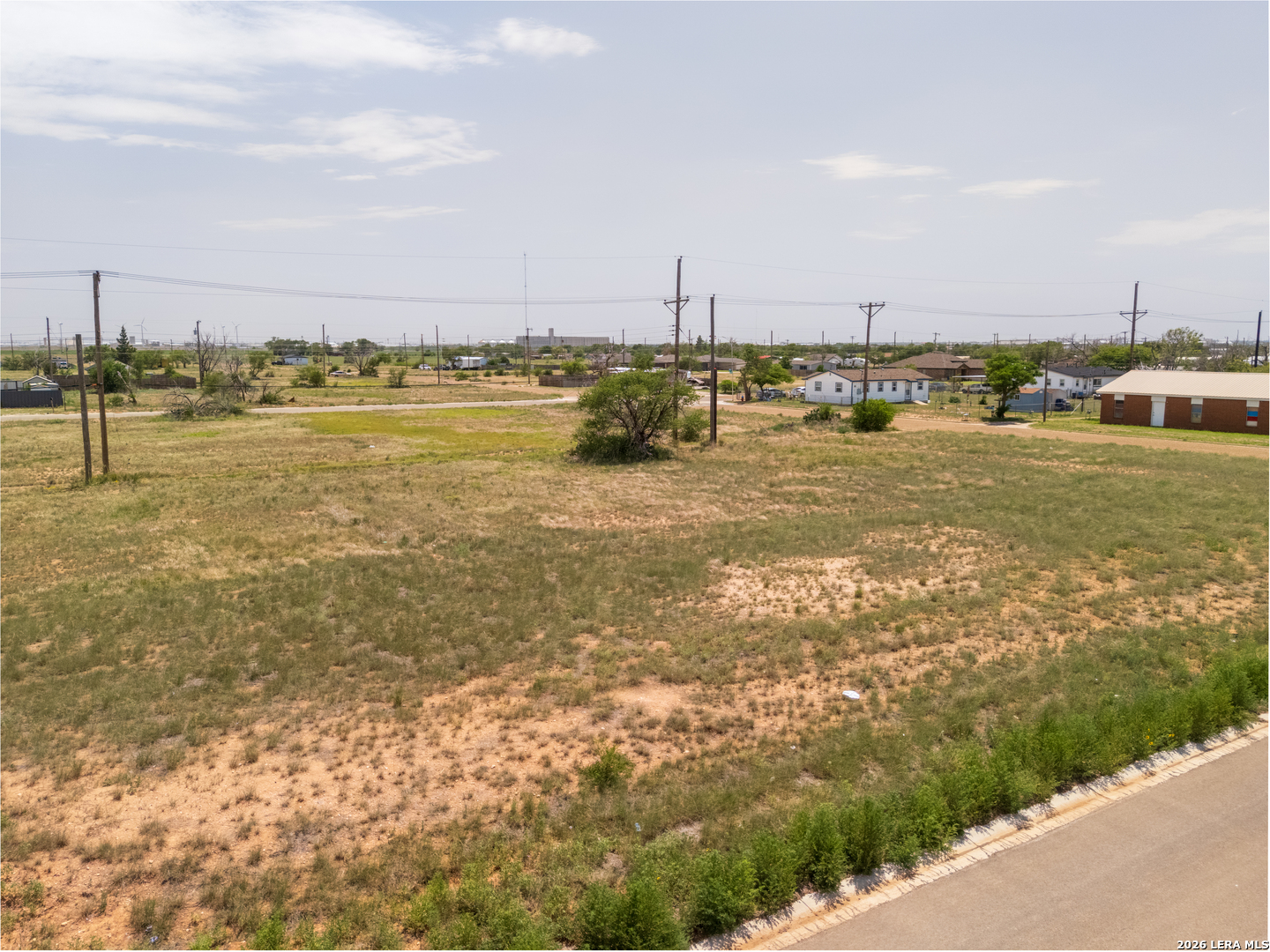 3606 E Broadway Lubbock TX 79403