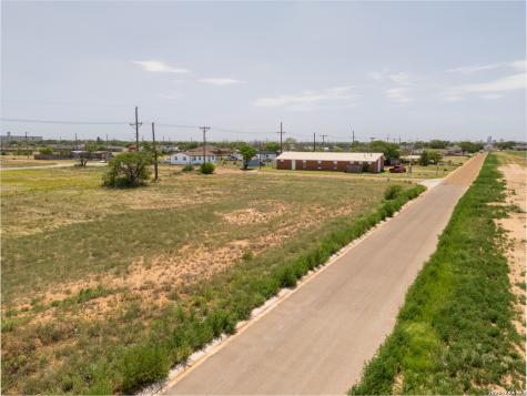 3606 E Broadway Lubbock TX 79403