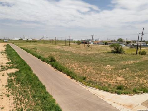 3606 E Broadway Lubbock TX 79403