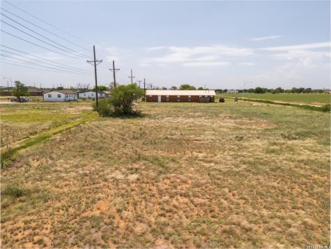 3606 E Broadway Lubbock TX 79403