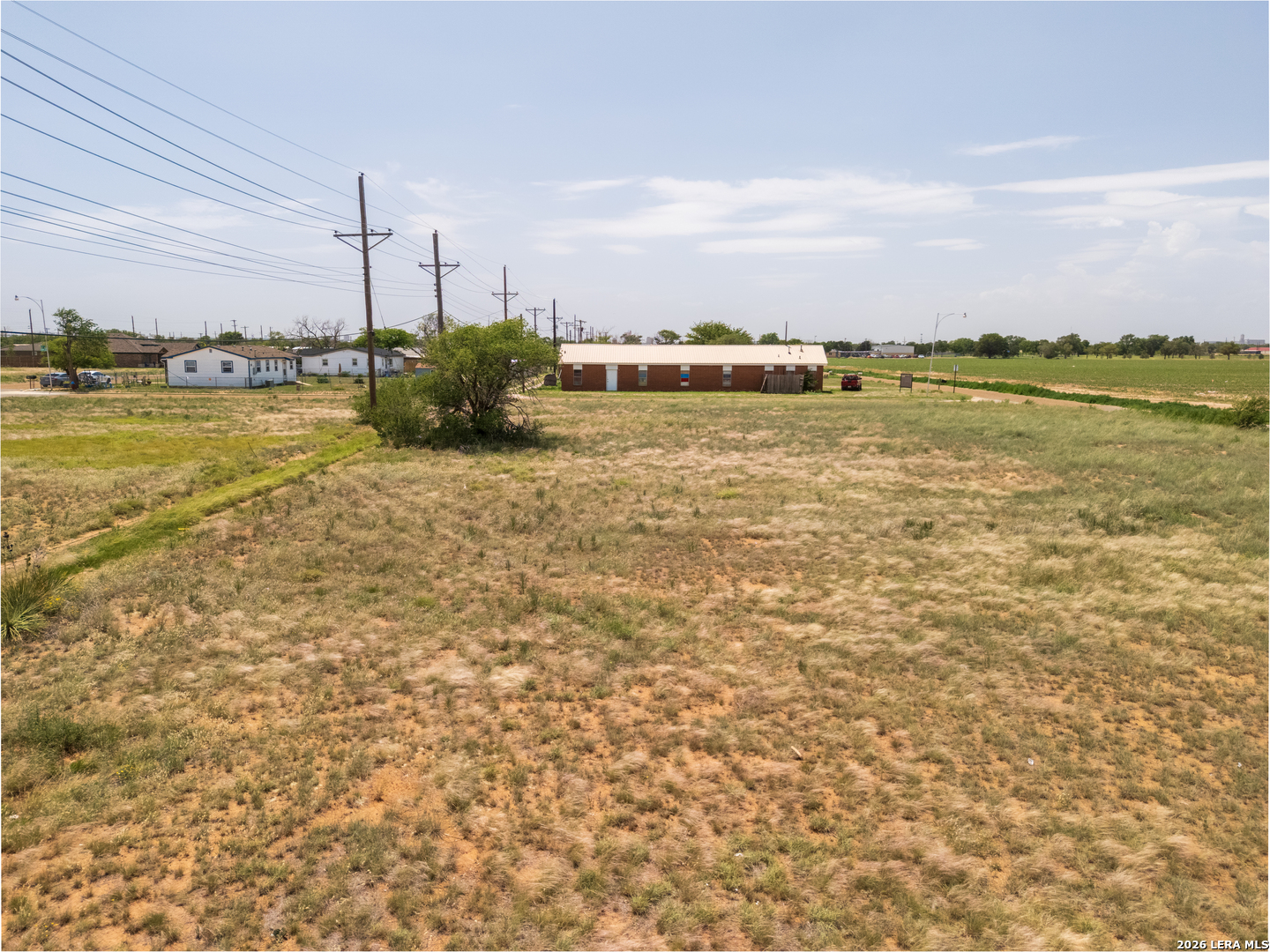 3606 E Broadway Lubbock TX 79403