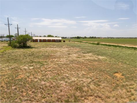 3606 E Broadway Lubbock TX 79403