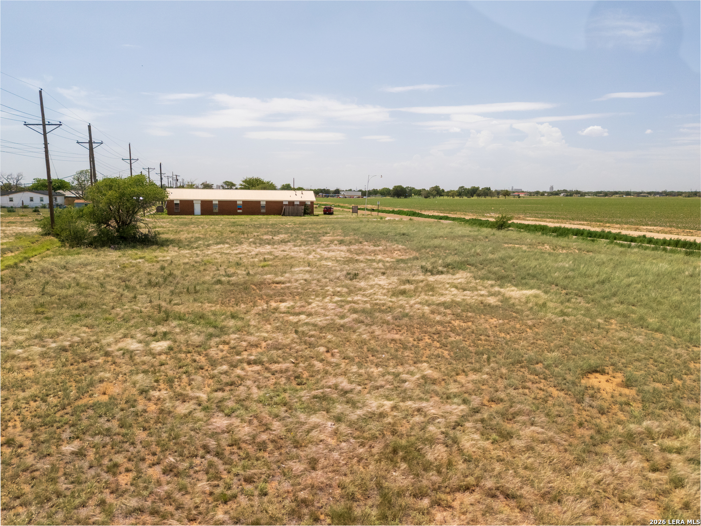 3606 E Broadway Lubbock TX 79403
