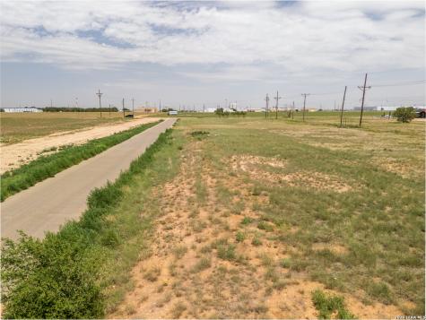 3606 E Broadway Lubbock TX 79403