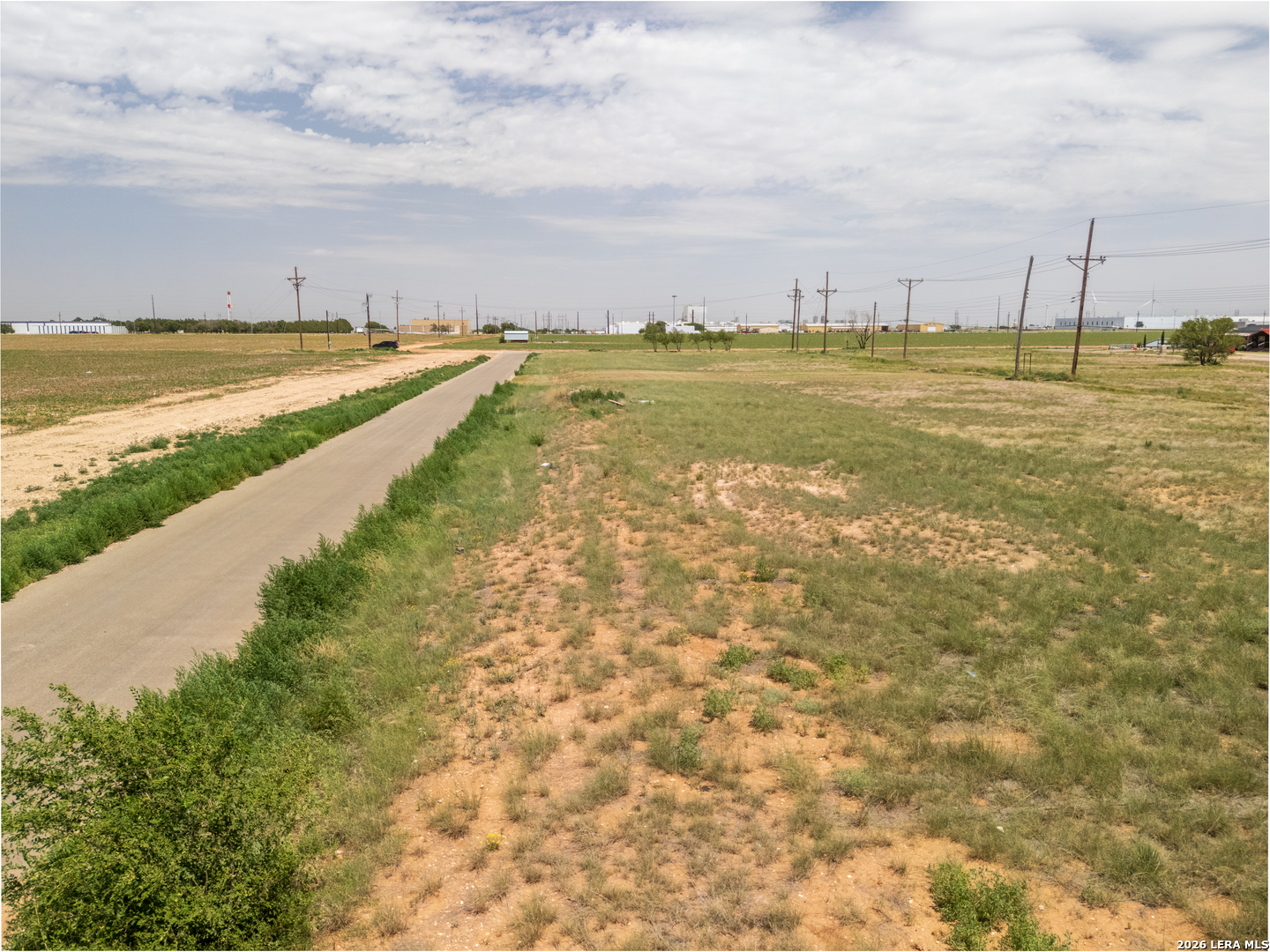 3606 E Broadway Lubbock TX 79403
