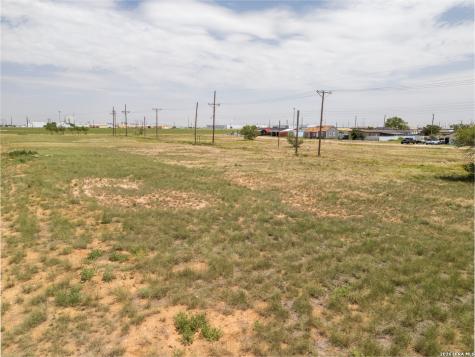 3606 E Broadway Lubbock TX 79403