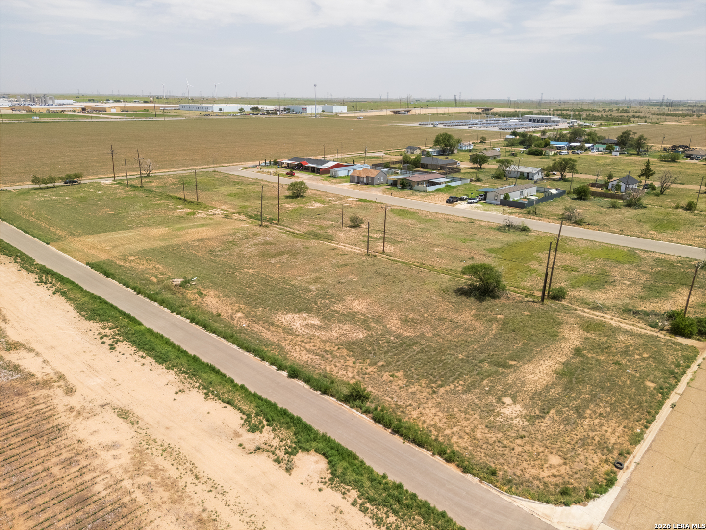 3606 E Broadway Lubbock TX 79403