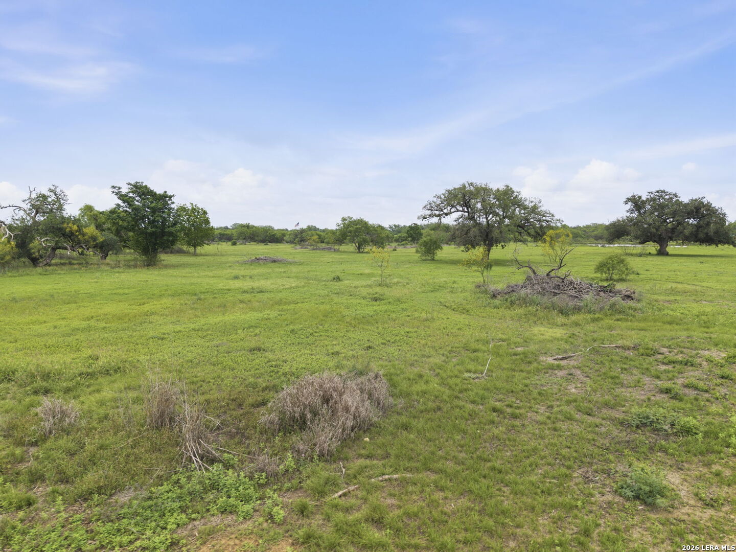 1764 E Loop 1604 S Adkins TX 78101