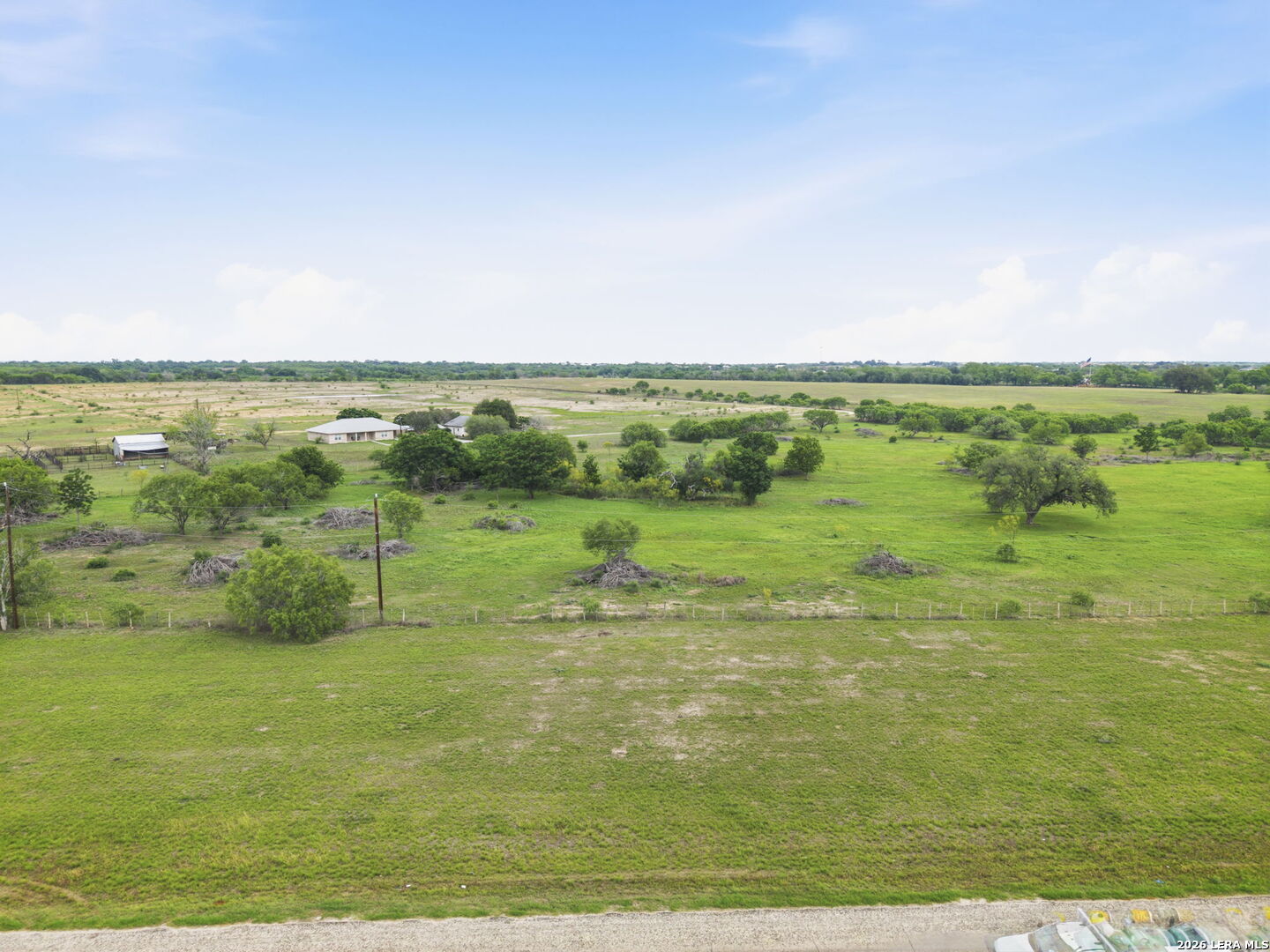 1764 E Loop 1604 S Adkins TX 78101