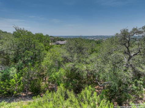 2044 Passare New Braunfels TX 78132