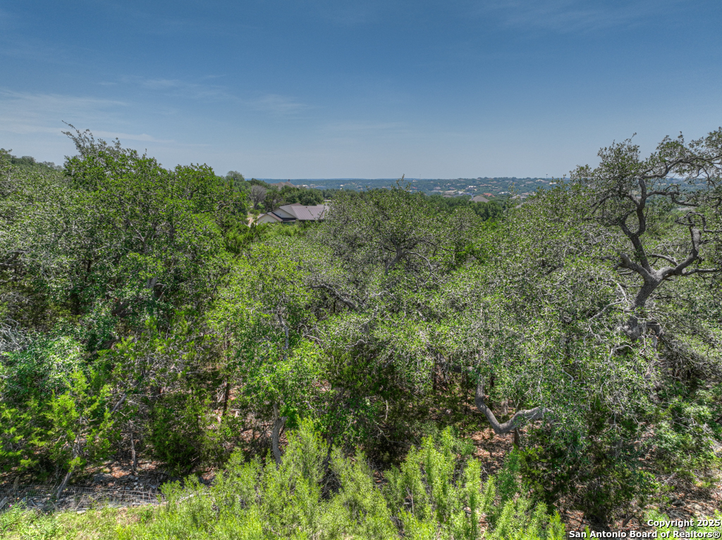 2044 Passare New Braunfels TX 78132