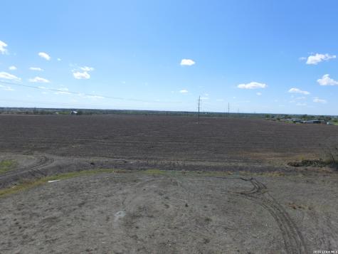 203 Farmhouse Marion TX 78124