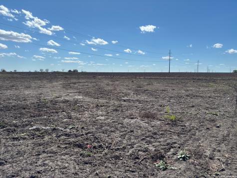 203 Farmhouse Marion TX 78124