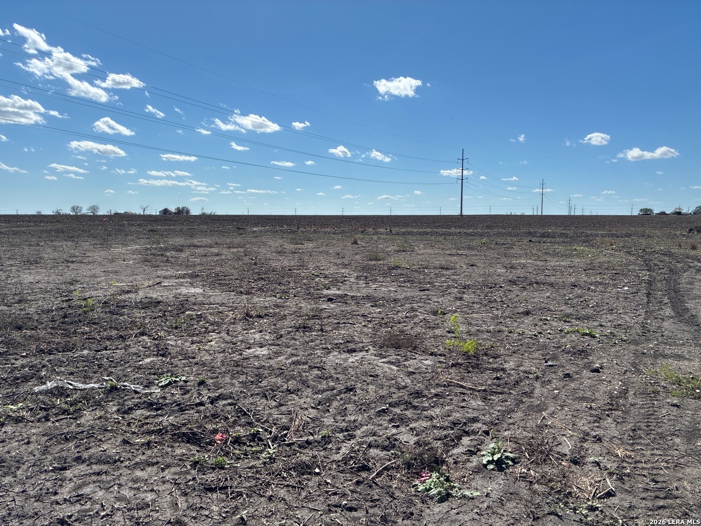 203 Farmhouse Marion TX 78124
